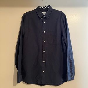 Men’s H&M Oxford Shirt